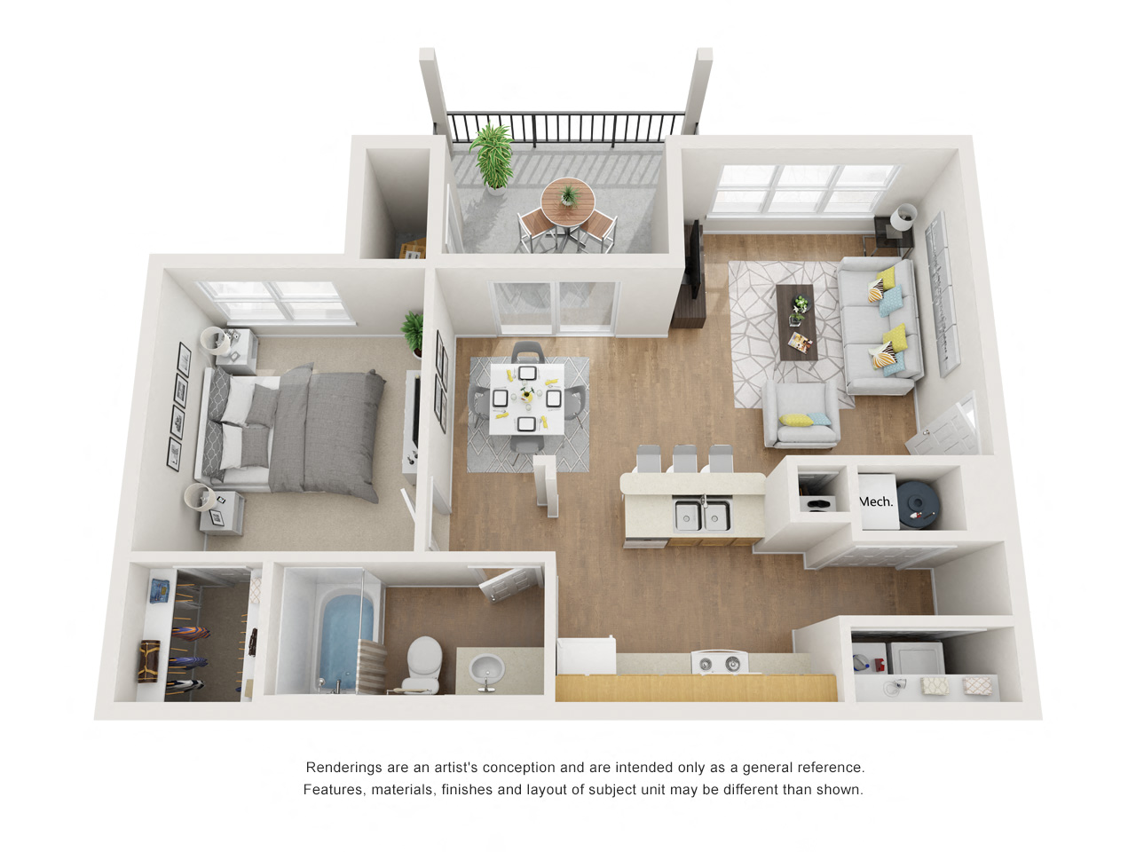 Cool Apartment Floor Plans devilangelkidz